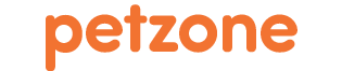PETZONE